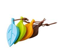 4 Pcs Ferma Ante Porte Protezioni Per Le Dita Guardia Del Pizzico Dito