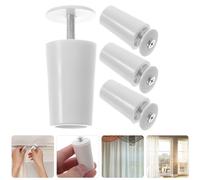 4 Pcs Fermate Cieche Fermata Cieca Kit Di Riparazione Per Tapparelle