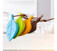 4 Pcs Fermo Per Porta Ferma Porte Protezioni Le Dita Guardia Del Pizzico Dito