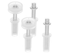 4 Pcs Ferramenta Per Porte Pieghevoli Della Dispensa Porta Pieghevole