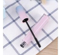 4 Pcs Flaconi Di Mascara Vuoti Contenitore Per Bottiglie Da Viaggio