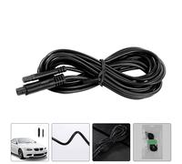 4 Pcs Fornitura Di Auto Accessorio Per Automobilistico Del Veicolo