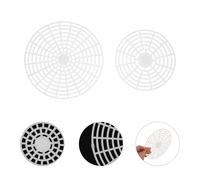 4 Pcs Forniture Per Il Decapaggio Peso Del Barattolo Di Sottaceti