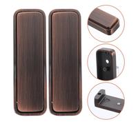 4 Pcs Gancio Appendiabiti Pieghevole Creativo Vestiti Pieghevoli Per Borsa