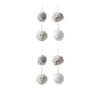4 Pcs Giocattoli Da Bagno Per Bambini Giochini Bagnetto Neonato La Vasca Il