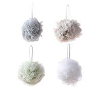 4 Pcs Giocattoli Da Bagno Per Bambini Giochini Bagnetto Neonato La Vasca Il