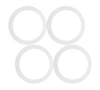 4 Pcs Giochi Di Lancio Per Bambini Oggetti Scena Trucchi Da Circo