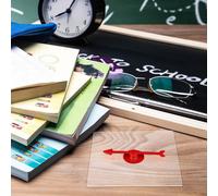 4 Pcs Giochi Per Feste Gioco Matematica Di Società Giocattolo Bambini