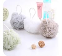 4 Pcs Giochini Bagnetto Neonato Giocattoli Da Bagno Per Bambini La Vasca