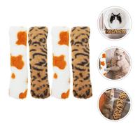 4 Pcs Giochini Gatto Giocattoli Interattivi Per Gatti Giocattolo Che Insegue Il