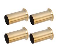 4 Pcs Globi Del Ventilatore Da Soffitto Luci Led Plafoniera Incasso
