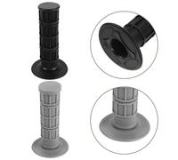 4 Pcs Impugnatura Per Motocicletta Copri Da 22 Mm Avvolgimento Manopole