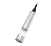 4 Pcs Lampioni Da Giardino Solari Illuminazione Esterna Luci Esterne