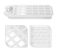 4 Pcs Leva Pelucchi Per Lavatrice Filtro Capelli Bucato Lanugine