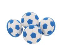 4 Pcs Manico in Silicone Da Cartone Animato Madre Manopola Dell'armadio