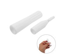 4 Pcs Maniglia Cieca Bacchetta Verticale Bastone Cieco Tiranti Per Tende