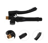 4 Pcs Maniglia Del Grilletto Dello Spray Parti Di Spruzzatori Industriali