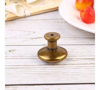 4 Pcs Maniglia Per Porta Manopole Dei Cassetti Della Maniglie Comò