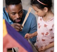 4 Pcs Mobili Per Casa Delle Bambole Miniature Accessori House La Miniatura