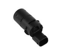 4 Pcs New Car Bumper Reverse PDC Parking Sensor 66216902182 for E38 E39 E53 5 X5 725 730 740 530