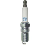 4 PCS *NEW* NGK 5599 Laser Iridium Spark Plug ITR4A15
