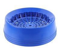 4 Pcs Nidi Piccione Nido Uccelli Plastica Forniture Per Domestici