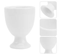 4 Pcs Organizzatore Di Uova Da Cucina Porta D'uovo Per La Colazione