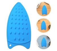 4 Pcs Pad Di Isolamento Del Ferro PASSO RESISTENTE PER IL STRADIZIONE