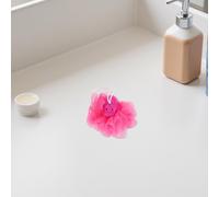 4 Pcs Palla Da Bagno Dei Cartoni Animati Per Bambini Spugne Luffa