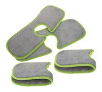 4 Pcs Paraspruzzi Per Lavello Da Cucina Schizzi Guardia Del Lavandino