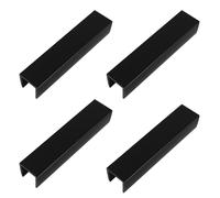 4 Pcs Parti Di Ricambio Per Cancelletto Bambini Accessori Cancelletti