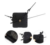 4 Pcs Parti Di Riparazione Dell'orologio Meccanismo Per Movimento in Plastica