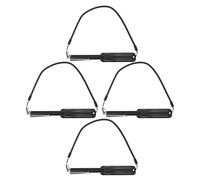 4 Pcs Penna Universale Touchscreen Di Resistenza Tocco Capacitiva