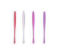 4 Pcs Pennino Capacitivo Penna Per Il Tablet Stilo Telefono La Compressa