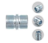 4 Pcs Piolini Per Mensole Reggimensola Carichi Pesanti Staffe Tubi