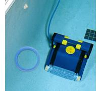 4 Pcs Pneumatici Per La Pulizia Della Piscina Strumento Di Riparazione Dei