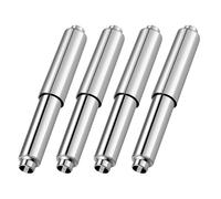 4 PCS Porta Carta Igienica Scorta Sostituzione Del Rullo Della Di