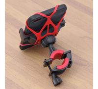 4 Pcs Porta Telefono Bici Elettrica Supporto Per Scooter Elettrico