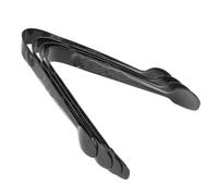 4 Pcs Portabiscotti Da Colazione Pinze Per Servire Le Feste Formaggio