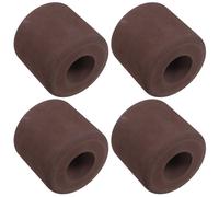 4 Pcs Prodotti Per La Sicurezza Dei Bambini Guardia Del Pizzico Dito