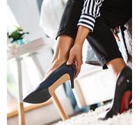 4 Pcs Protezione Della Suola Scarpa Protezioni Per Suole Di Scarpe