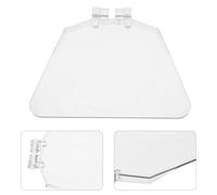 4 Pcs Protezione Per Smerigliatrice Da Banco Angolare Shield Degli Occhi