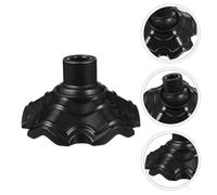 4 Pcs Protezioni Per Le Gambe Della Sedia Moon Copri Sedie Protettori Delle