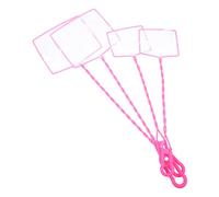 4 Pcs Rete Da Pesca Per Bambini Bambino Cattura Della Che Pescano