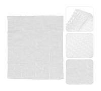 4 PCS Rete Protettiva Acquario Copertura in Dello Schermo Dell'acquario