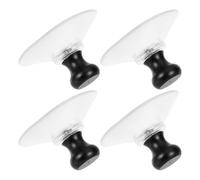 4 Pcs Rimozione Kit Di Strumenti Per La Riparazione Del Cellulare