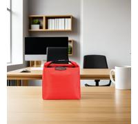 4 Pcs Sacchetto Termico Porta Pranzo Borsa Per Il Termica