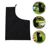 4 Pcs Sacco Per Soffiatore Aspiratore Sacchi Da Giardino Le Foglie Raccolta