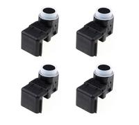 4 Pcs Sensore Di Parcheggio Per Kia Per Sportage 2013-2015 Paraurti Assist Reverse 957203w400 95720-3w400 Attuatore freno di stazionamento