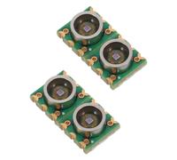 4 Pcs Sensore Di Pressione Assoluta Del Vuoto Ampia Gamma Veicolo